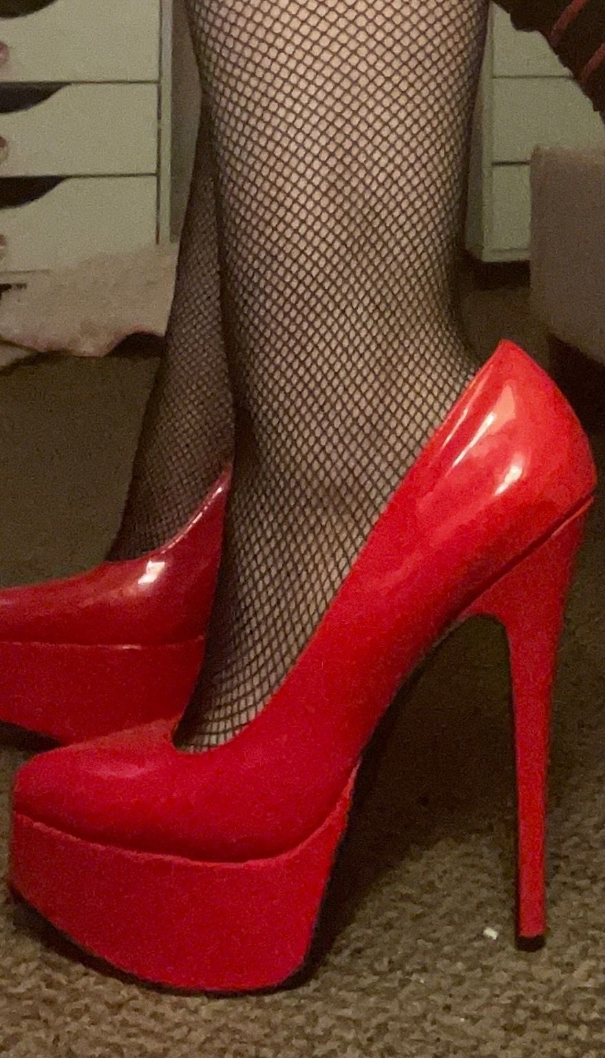 prettythickchic4 OnlyFans profile picture
