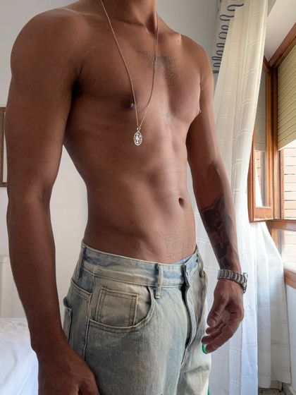 andyrobins17 OnlyFans picture