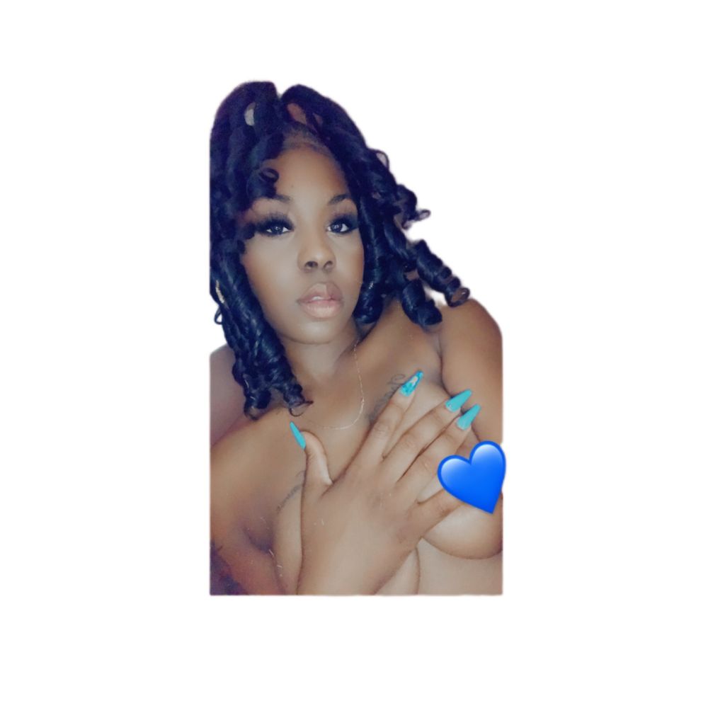 shayybanxxx OnlyFans profile picture