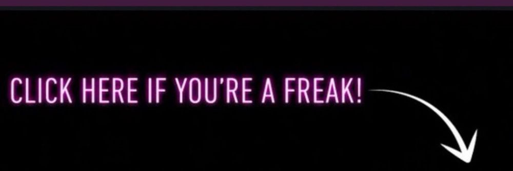 theflfreakalik OnlyFans profile picture