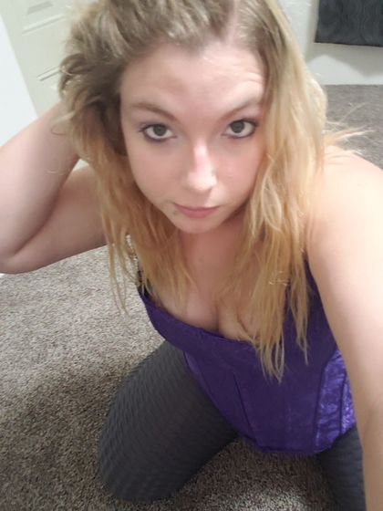 u190467659 OnlyFans picture