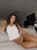 sofiaviviana OnlyFans - Free Trial - Photos - Socials ...