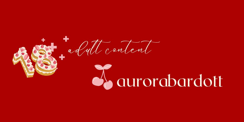 aurorabardott OnlyFans profile picture