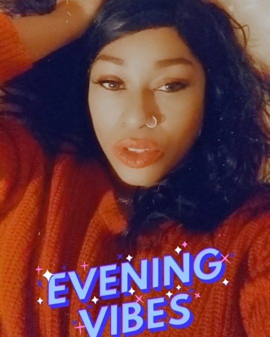 edasnight OnlyFans profile picture
