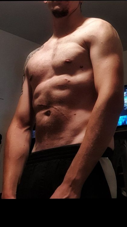 ndkomos OnlyFans picture