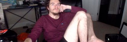 shroomzac OnlyFans picture