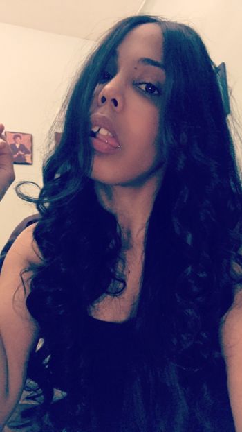 100% FREE: Access funsize_chrissy OnlyFans For Free (2023