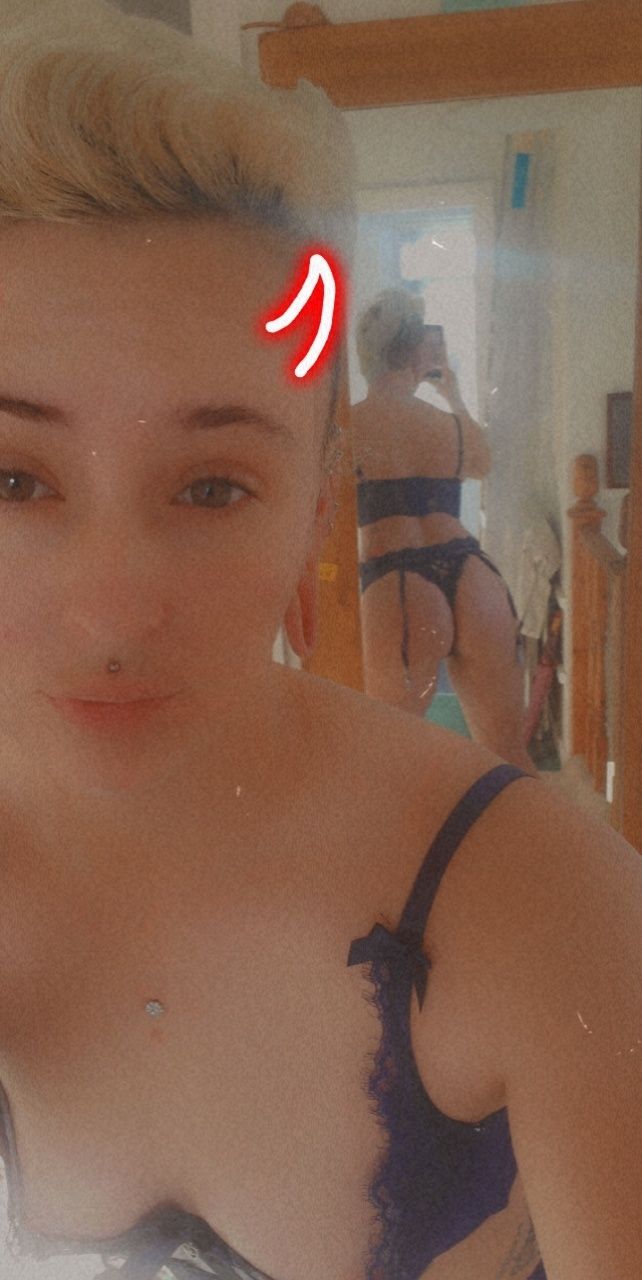 constance_everdeen OnlyFans profile picture