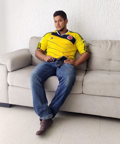 juansobrino15 OnlyFans picture