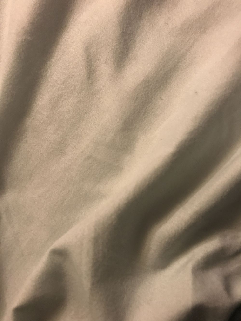 feetprincess2622 OnlyFans profile picture