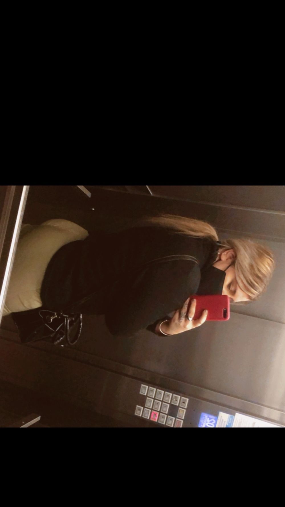 blondiemaryh OnlyFans profile picture