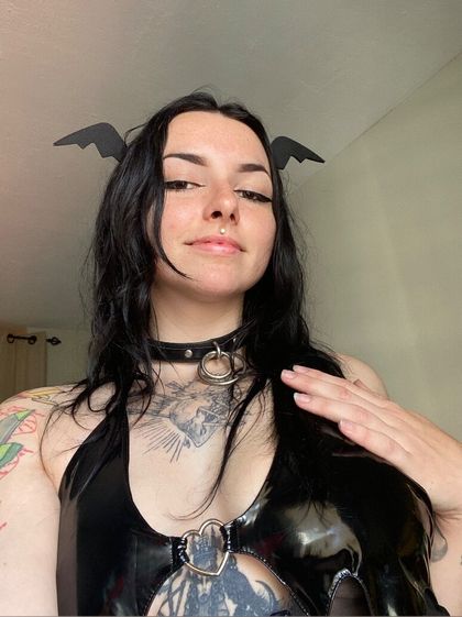 swagmoneyprincess OnlyFans picture