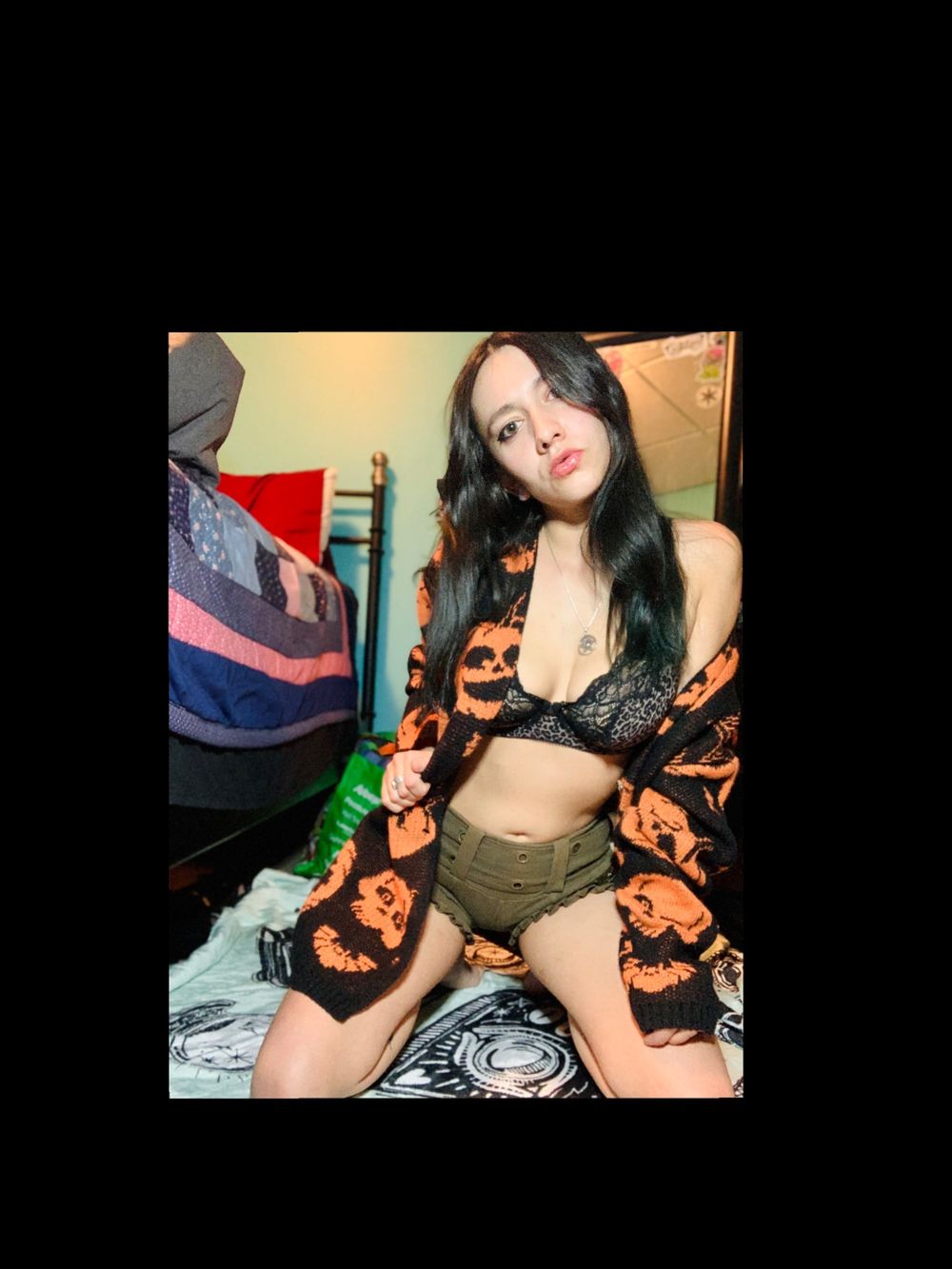 tinydancerxx OnlyFans profile picture