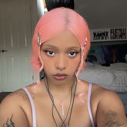 lilsickle OnlyFans picture
