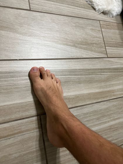 u209977951 OnlyFans picture