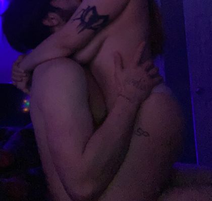 neonlights20 OnlyFans picture