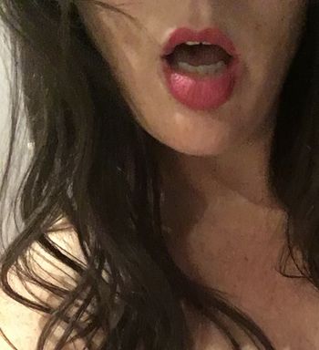 Ashlee Lomax