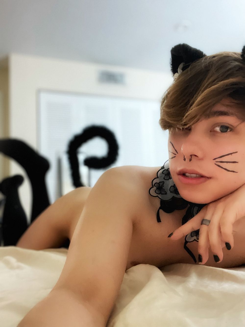 sykeitsgabe OnlyFans profile picture
