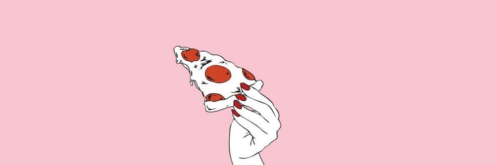 haleyhayes OnlyFans profile picture