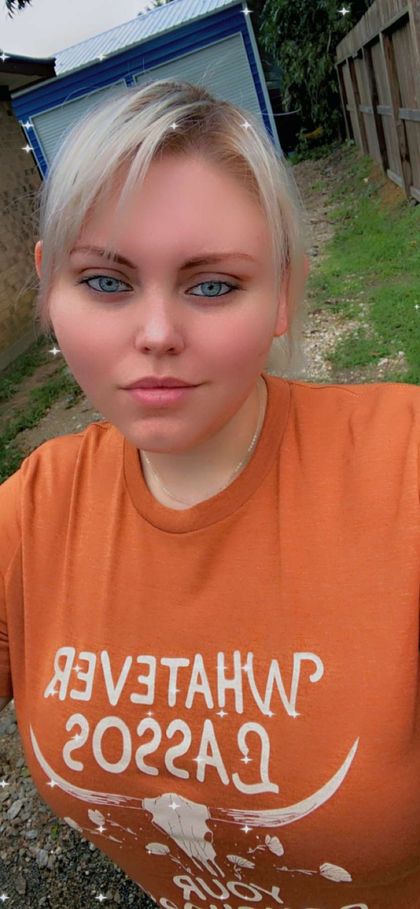 texasqueen7117 OnlyFans picture