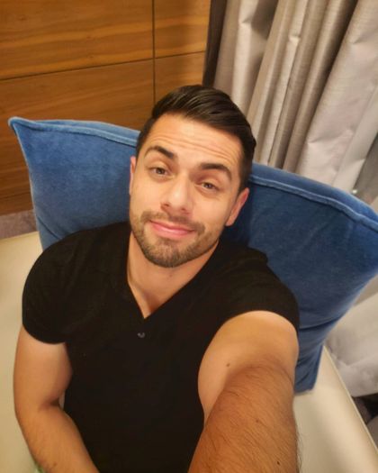 yussyuss07 OnlyFans picture