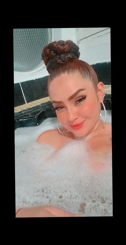 lautorres OnlyFans picture