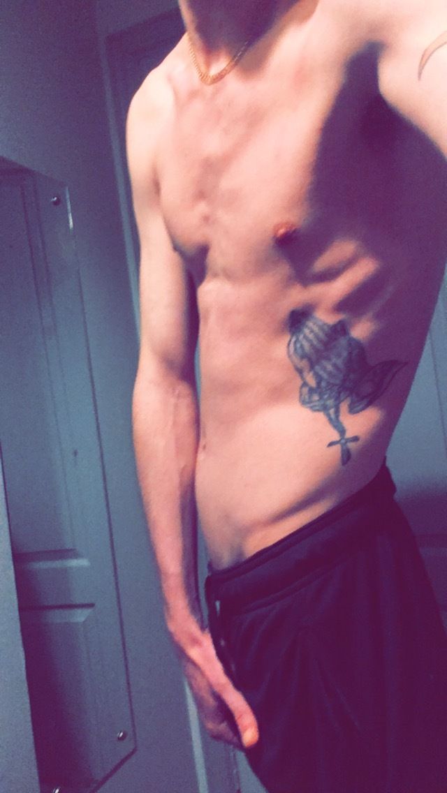 ih0rnytwink OnlyFans profile picture