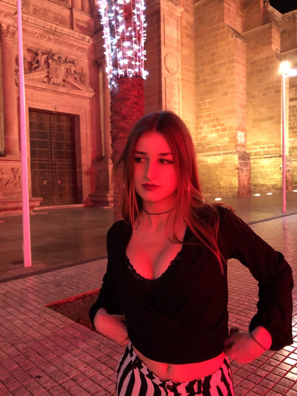 bbsitta OnlyFans profile picture