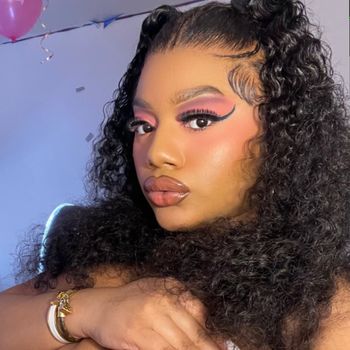 dripbycammy OnlyFans - Stats, Graphs, Photos & Profile Comparisons