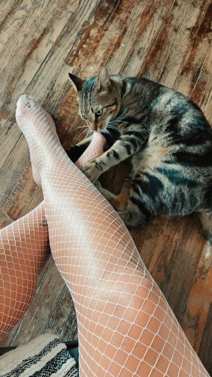 sabrinarae OnlyFans profile picture