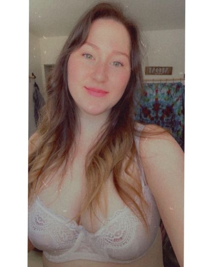 miss_jet OnlyFans picture
