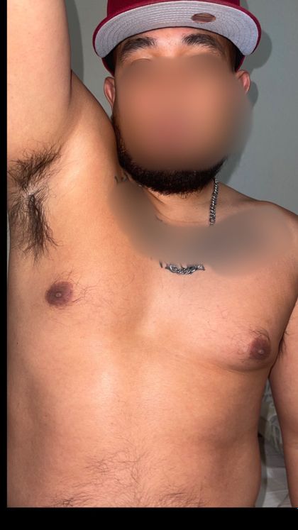 andrei_diamondvip OnlyFans picture