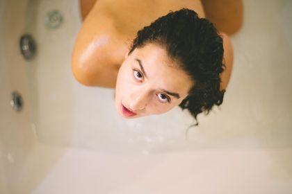 eden_olivvee OnlyFans picture