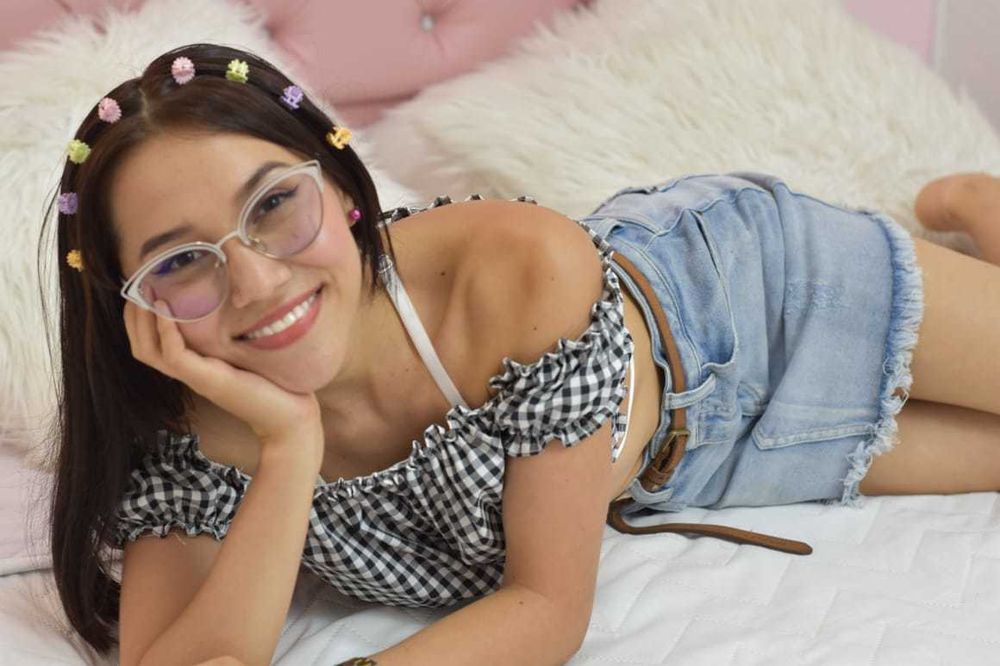 sophied57 OnlyFans profile picture