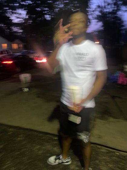 bighomiejaymo OnlyFans picture