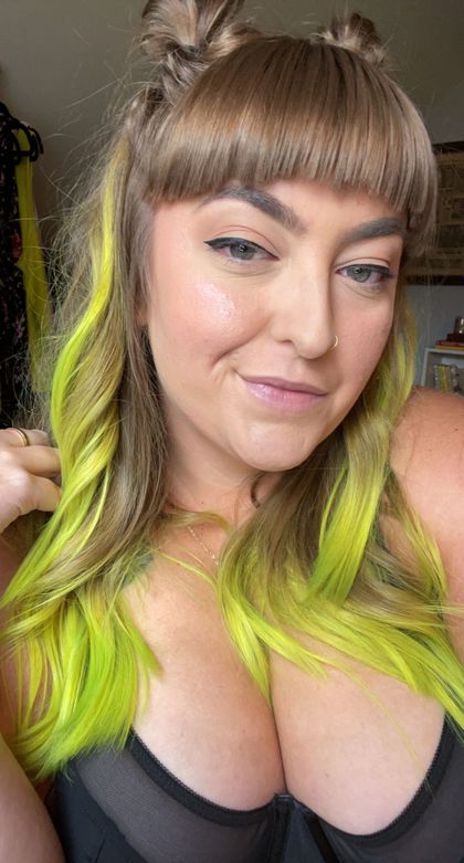 caitdoes OnlyFans picture