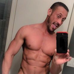 myleslandonxxx OnlyFans picture