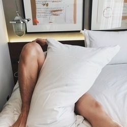 biggietxxx OnlyFans picture
