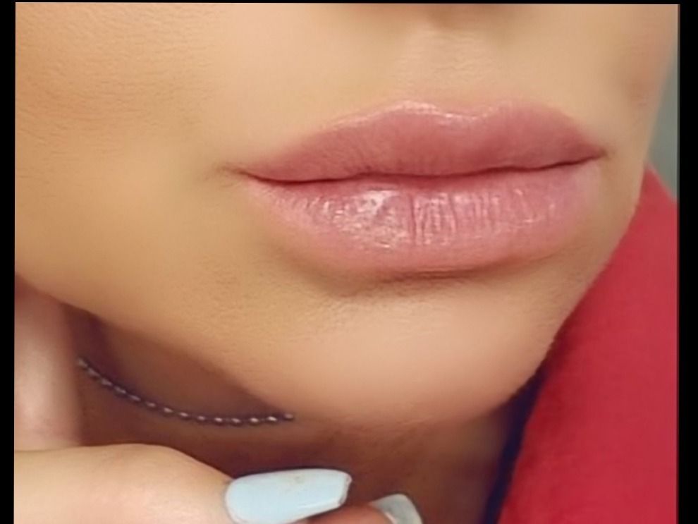 whatdeewants OnlyFans profile picture