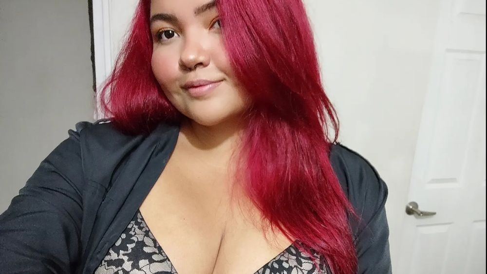 ximepopcorn OnlyFans profile picture