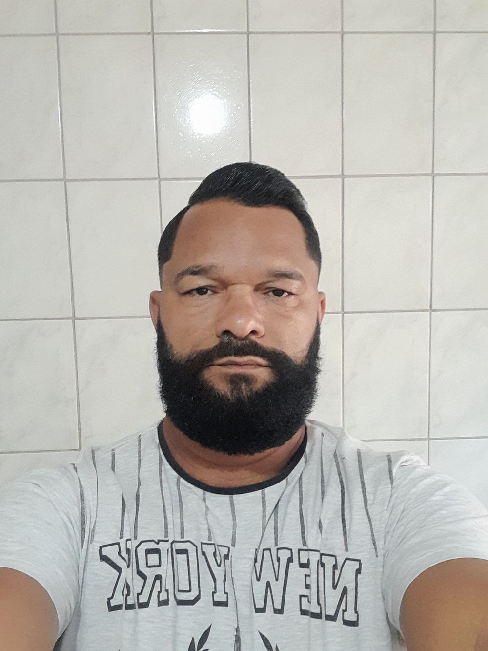 maximinooliveira OnlyFans profile picture