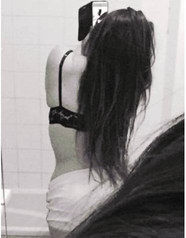 xx-siana-xx OnlyFans picture
