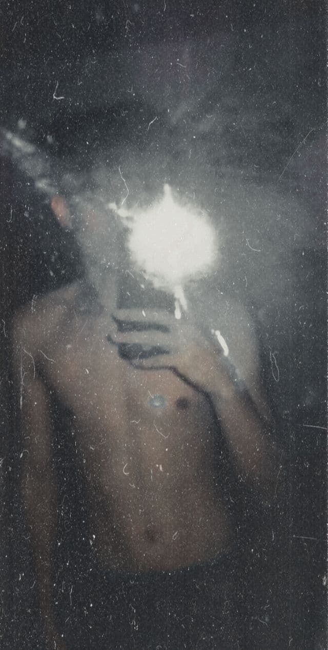 javiercord OnlyFans profile picture