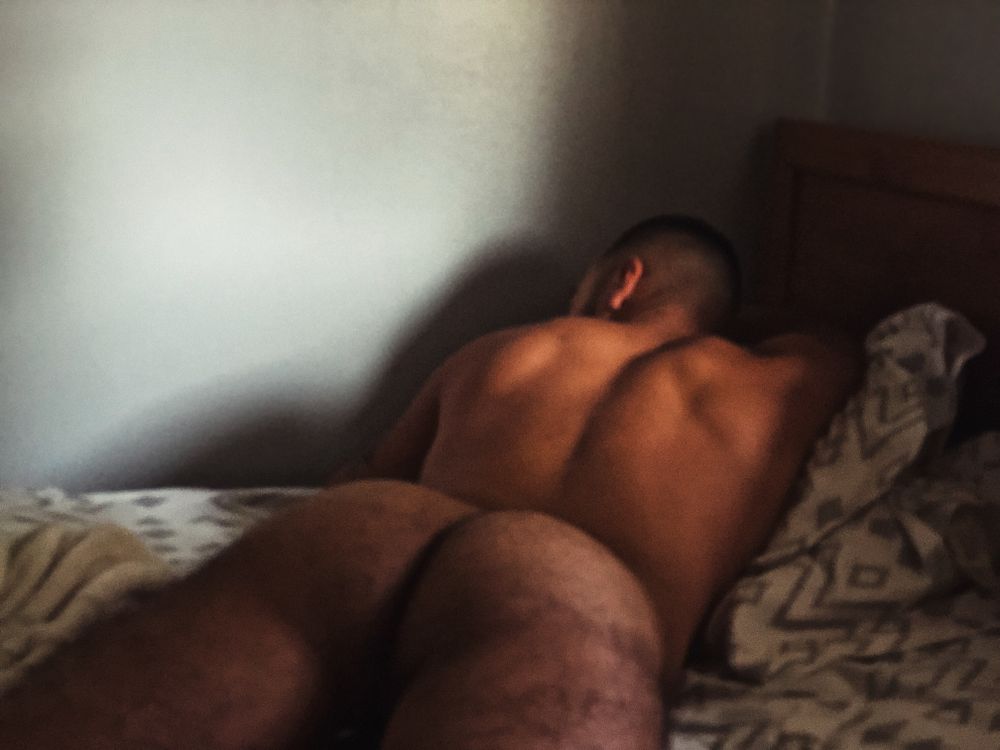 savior.xxx OnlyFans profile picture