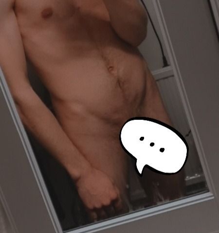 twinkinnocent96 OnlyFans profile picture