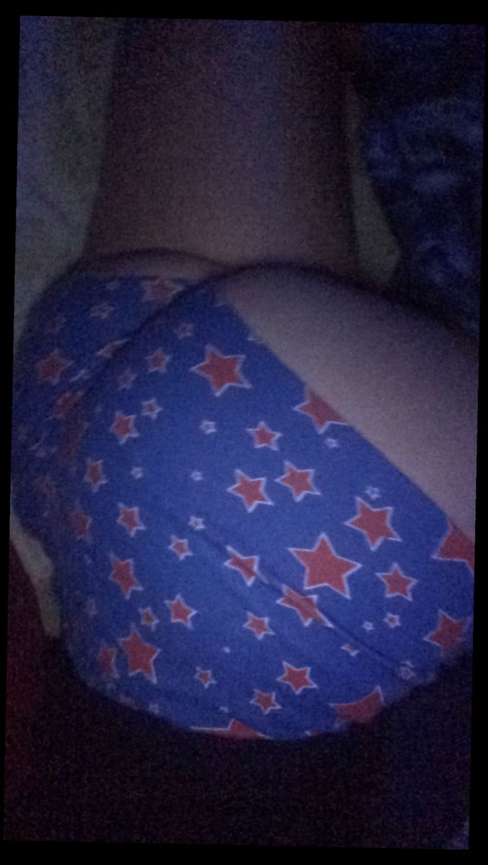 mystery.star OnlyFans profile picture