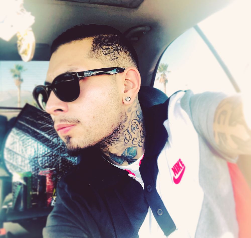 joedaddie909 OnlyFans profile picture