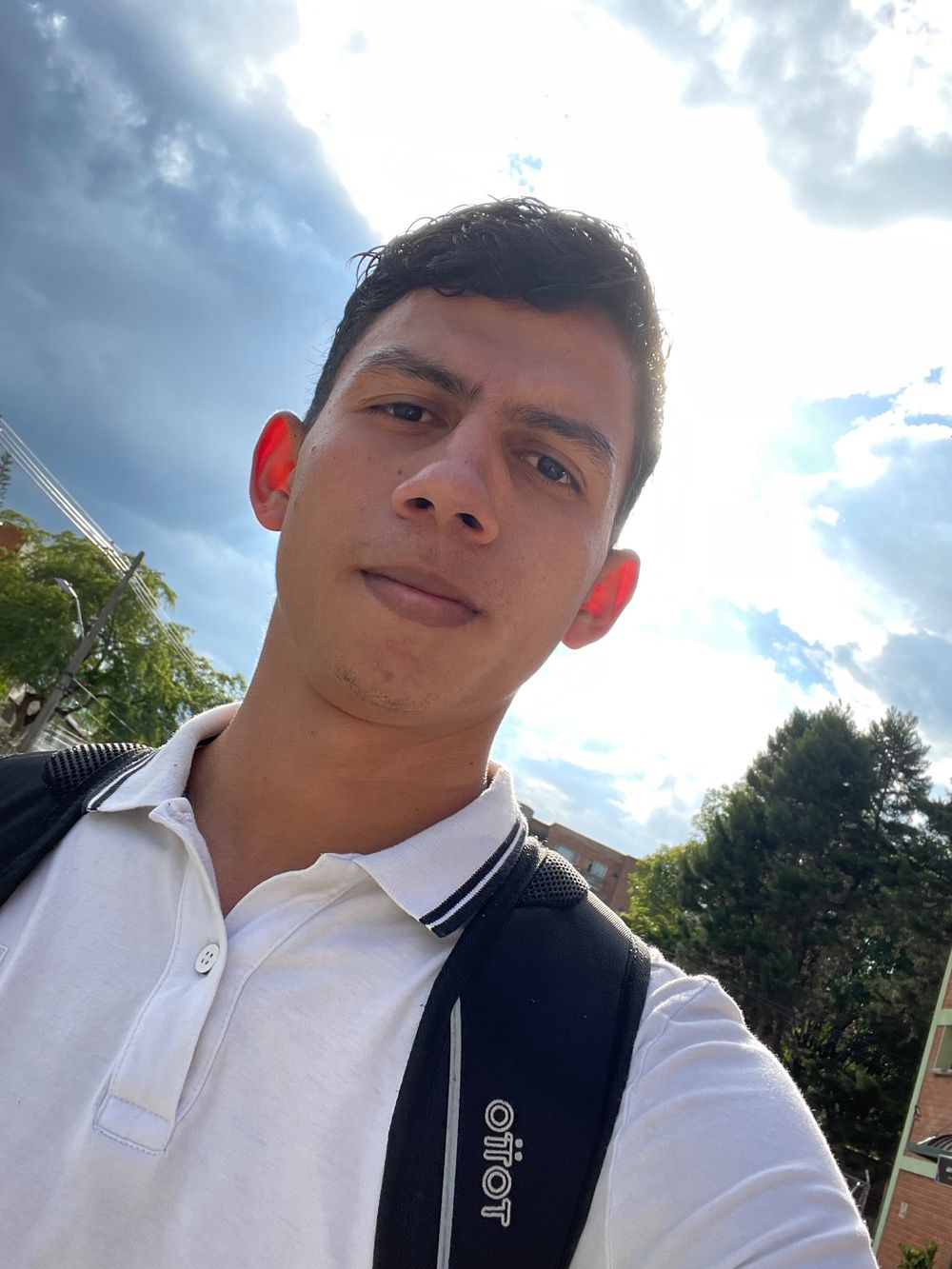 u108891383 OnlyFans profile picture