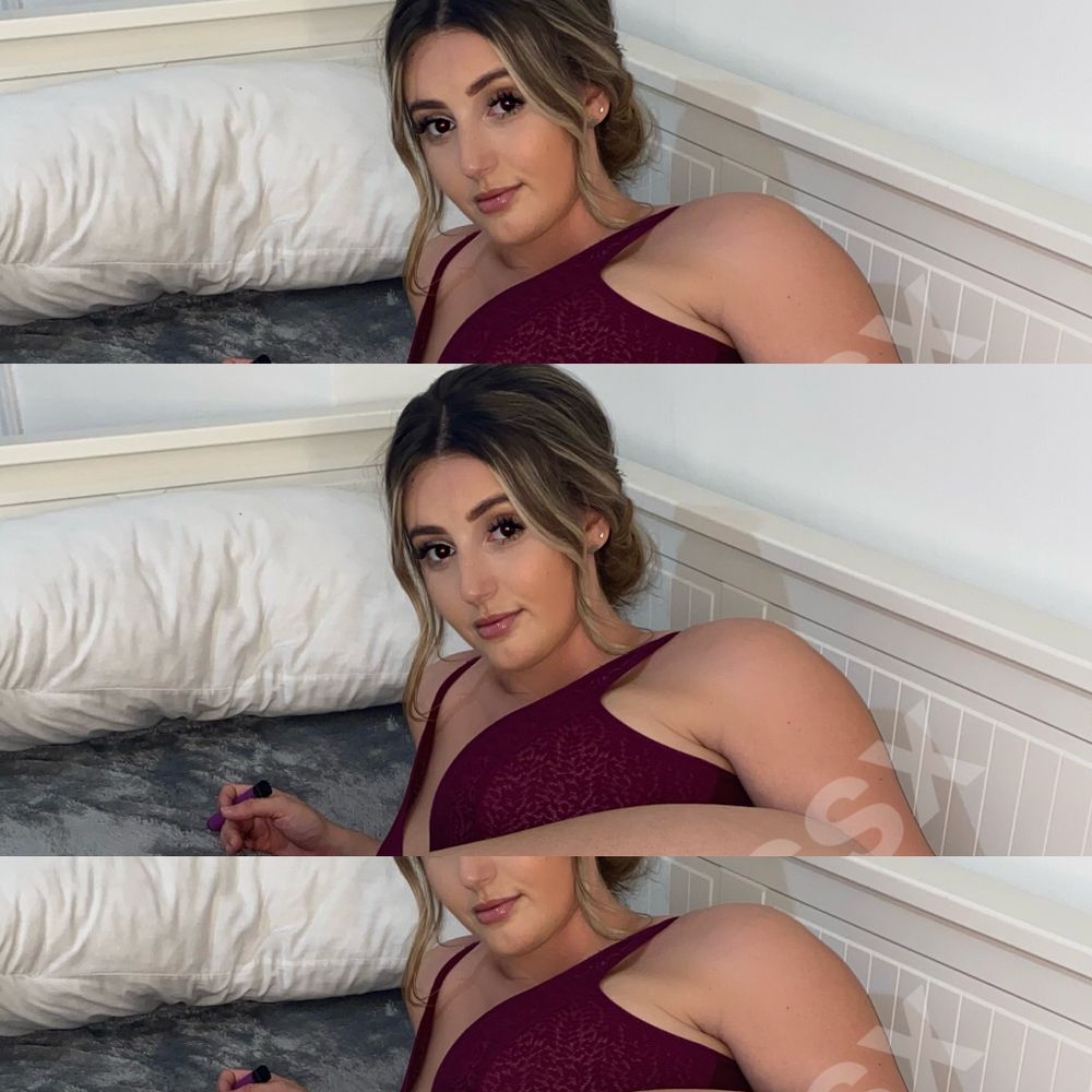 kinkssx OnlyFans profile picture
