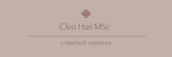cleohari OnlyFans profile picture